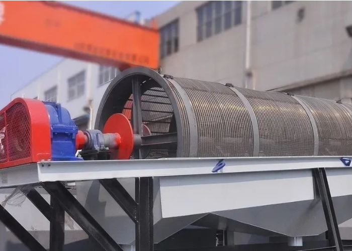 2Placer-Gold-Ore-Beneficiation-Process-Cnlite.png
