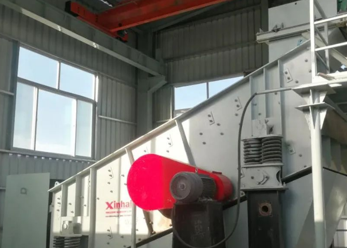 3Placer-Gold-Ore-Beneficiation-Process-Cnlite.png