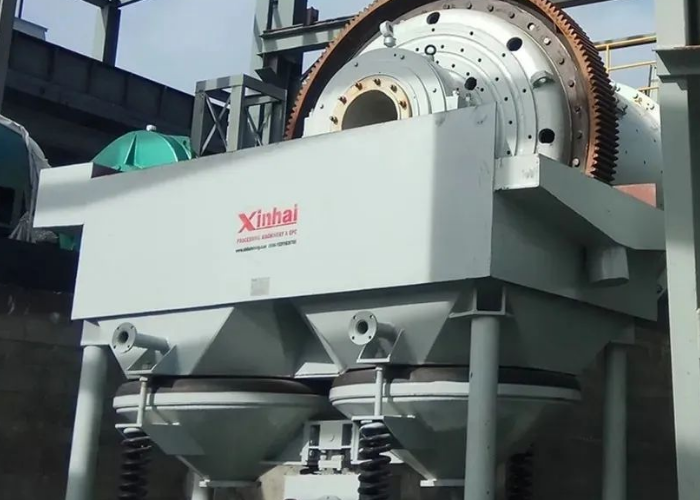 4Placer-Gold-Ore-Beneficiation-Process-Cnlite.png
