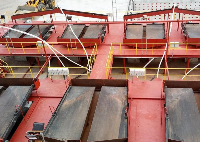 5Placer-Gold-Ore-Beneficiation-Process-Cnlite.png