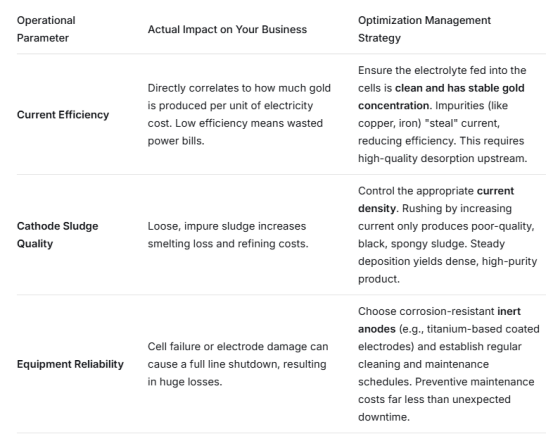 6ce1941c1b5f28c7efe1736b3d3128c0.png 6ce1941c1b5f28c7efe1736b3d3128c0.png