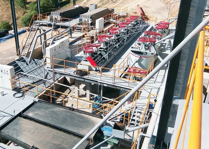 7Placer-Gold-Ore-Beneficiation-Process-Cnlite.png