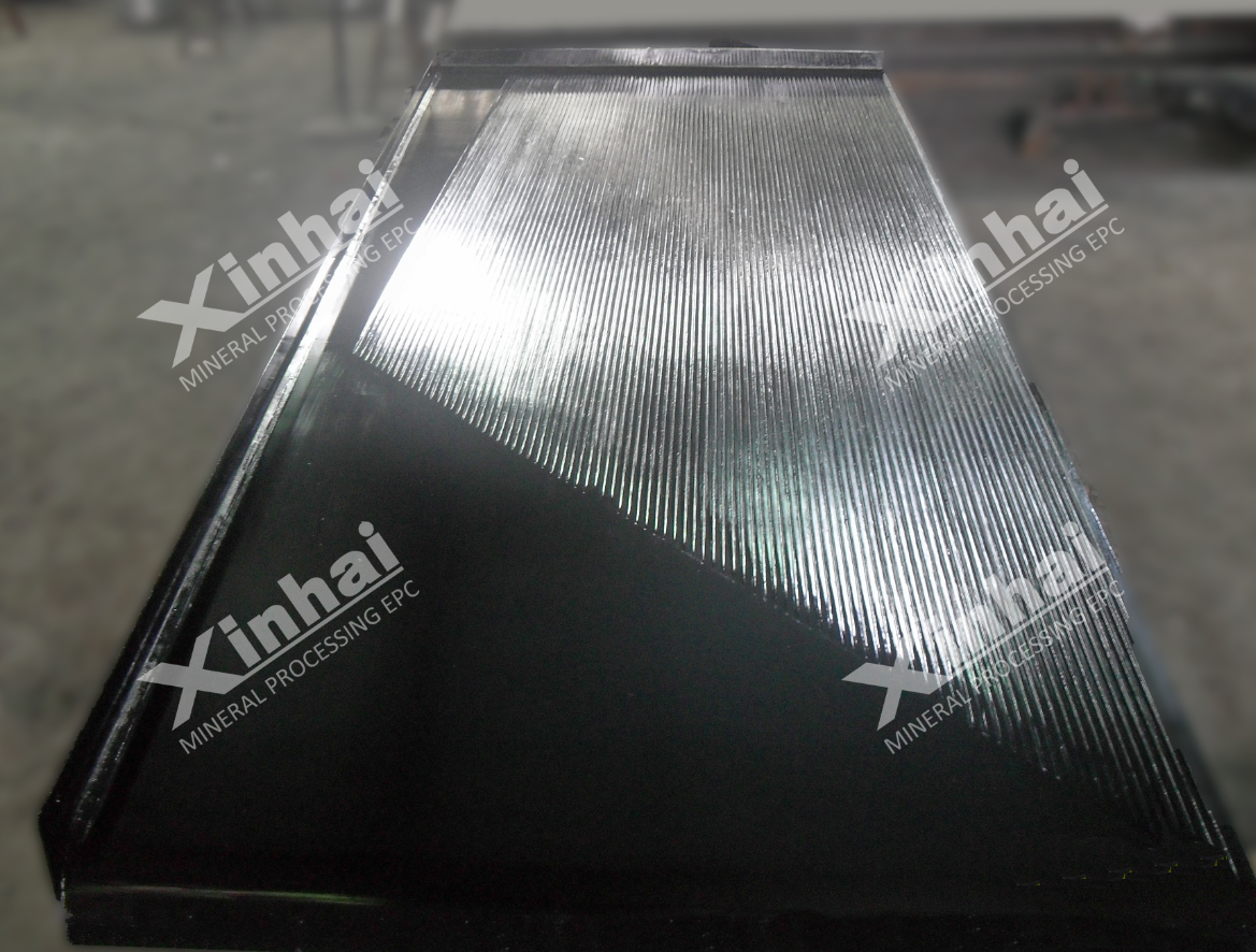 Xinhai-Shaker.png