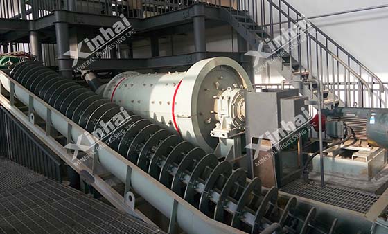 ball-mill3.jpg
