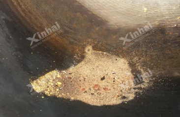 Placer-Gold-Ore-Beneficiation-Process-Cnlite