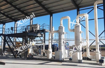 gold-electrowinning-and-desorption