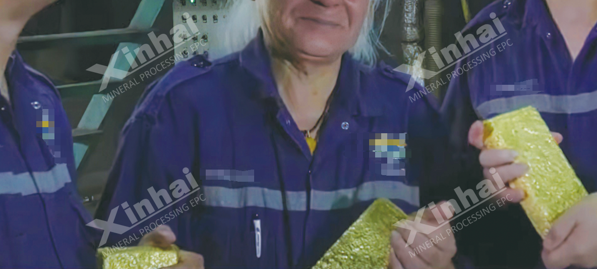 gold-extraction-methods