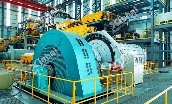 ball-mill1.jpg ball-mill1.jpg