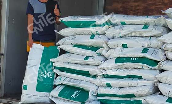 cnlite.jpg cnlite.jpg