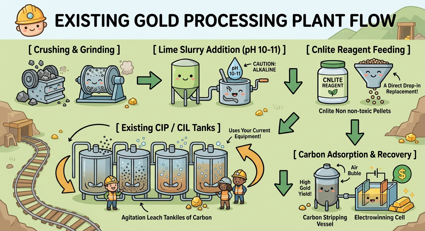 gold-processing-flow.jpg