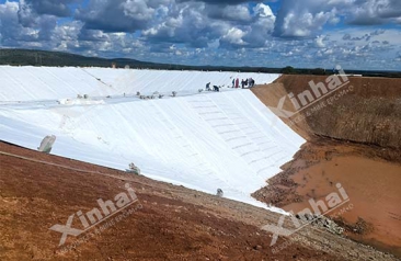 gold-mine-tailing