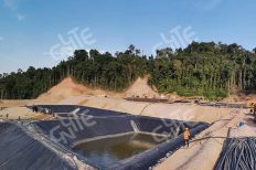 gold-mine-heap-leaching-project-in-paramaribo-suriname
