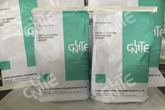 CNLITE gold dressing agent