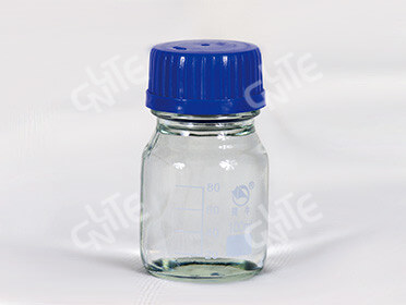 Heat Stabilizer – 2-Ethylhexyl Thioglycolate