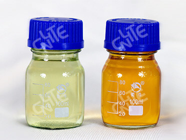 O-Isopropyl-N-Ethyl Thionocarbamate(Z-200)