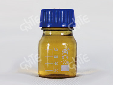 Sodium Diethyl Dithiophosphate