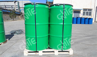 Methyl Isobutyl Carbinol(MIBC)